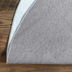 NuLOOM Jalissa Lion Dreams Machine Washable Kids Area Rug -Kids’ Furniture Store GUEST d0649d86 971e 4387 8443 331619deb4a4