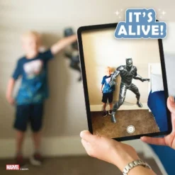 Black Panther Wall Decal - Decalcomania 10 Black Panther Wall Decal - Decalcomania -Kids’ Furniture Store GUEST d069fb99 ca03 4e94 804e d22e69458089