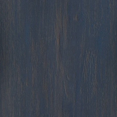 Twin Navali Bookcase Headboard Blueberry - South Shore 6 Twin Navali Bookcase Headboard Blueberry - South Shore - Image 6