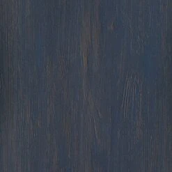 Twin Ulysses Mates Bed With 3 Drawers Blueberry - South Shore -Kids’ Furniture Store GUEST d0bdf611 ef01 443f aae6 0ac719979dcb