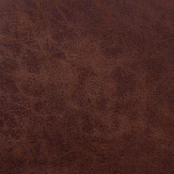 Harlow Headboard Sand Gray Fabric Vintage Brown - Nathan James 17 Harlow Headboard Sand Gray Fabric Vintage Brown - Nathan James -Kids’ Furniture Store GUEST d1785fa3 0363 4709 b658 a735dba8d02a