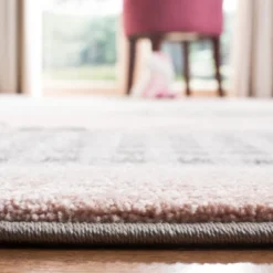 Carousel Kids CRK127 Power Loomed Area Rug - Safavieh 7 Carousel Kids CRK127 Power Loomed Area Rug - Safavieh -Kids’ Furniture Store GUEST d185925d a1d5 44c2 a8aa 06256c4f0f31