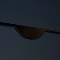 Asten Bunk Beds With Trundle Blue - South Shore -Kids’ Furniture Store GUEST d1f6927e 3137 48de 8db3 516b580c0cf0