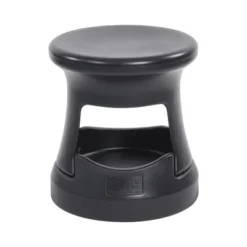 ECR4Kids Storage Wobble Stool, 15in Seat Height, Active Seating -Kids’ Furniture Store GUEST d24b4e73 8cd7 4cfd be16 93ac64a99a14