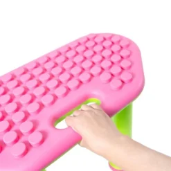 UNiPLAY Indoor/Outdoor Toddler Activity Table Set With 25 Piece Building Blocks -Kids’ Furniture Store GUEST d31c952c b1e1 42ce b4bc d0b01ffbc540