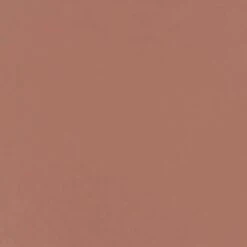 Twin Kaila Metal Loft Bed Rose Gold - Room & Joy -Kids’ Furniture Store GUEST d3d20d68 0efd 4d88 a7bf e1608097788c