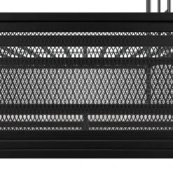 Twin Over Full Jeremy Bunk Bed With Storage Drawers Black - Room & Joy 17 Twin Over Full Jeremy Bunk Bed With Storage Drawers Black - Room & Joy -Kids’ Furniture Store GUEST d5c7a591 d7a7 4379 a5f5 3a2ae641c6ec