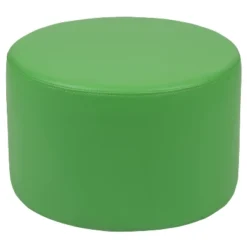 Emma And Oliver Soft Seating Flexible Circle For Classrooms - 12" Seat Height -Kids’ Furniture Store GUEST d61bbcf9 cfea 45c3 9c39 5f99c920c123