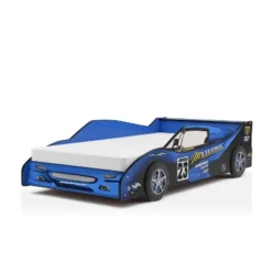 Twin Montin Race Car Youth Bed - MiBasics -Kids’ Furniture Store GUEST d63266b6 c523 42bf b316 a63454e00eb2