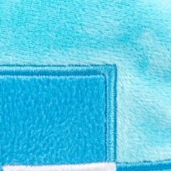 Minecraft Legends Build Allay Pillow Buddy