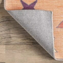 NuLOOM Leonie Outer Space Machine Washable Kids Area Rug 14 NuLOOM Leonie Outer Space Machine Washable Kids Area Rug -Kids’ Furniture Store GUEST d7a81d0a 4b58 4e9a 9c46 4a5ebd43cbdb