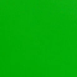 Flash Furniture 24"W X 48"L Rectangular Plastic Height Adjustable Activity Table -Kids’ Furniture Store GUEST d7f00359 e0c5 4401 8252 74fe0f46d7f4