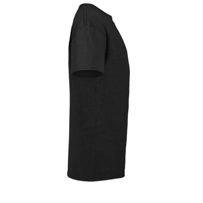 Men's Turning Red Besties 4Eva! T-Shirt 3 Men's Turning Red Besties 4Eva! T-Shirt - Image 3