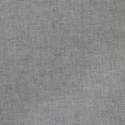 Twin Fusion Complete Upholstered Bed Medium Gray - South Shore -Kids’ Furniture Store GUEST d8f6aa0a 414f 44a2 bde2 f3cbc94af3b3