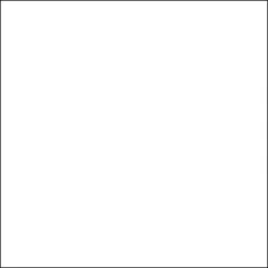 Vito Makeup Desk With Drawer Pure White/Pink - South Shore -Kids’ Furniture Store GUEST d8f94c66 43ef 4248 9730 b318dfc9bb97 10