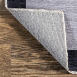 NuLOOM Samantha Kitten Kids Machine Washable Area Rug -Kids’ Furniture Store GUEST d9a5b061 cce6 4ea4 8c9b 9d97144dd8b2