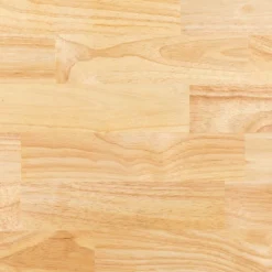 Emma And Oliver Kids 3 Piece Solid Hardwood Table And Chair Set For Playroom, Kitchen 20 Emma And Oliver Kids 3 Piece Solid Hardwood Table And Chair Set For Playroom, Kitchen -Kids’ Furniture Store GUEST daf7d8fd e924 4e60 9801 d81b3094fccc