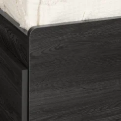 Twin Fynn Bed And Headboard Set - South Shore -Kids’ Furniture Store GUEST dbc9e9a6 985f 40fd abdd 0682cea9884d