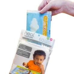 Neat Solutions Table Topper - 60ct 10 Neat Solutions Table Topper - 60ct -Kids’ Furniture Store GUEST dd26961c d583 419a 8375 4528e485d22d