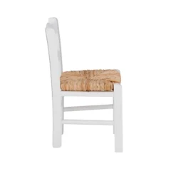 Set Of 2 Rathel Kids' Chairs - Linon -Kids’ Furniture Store GUEST dea9a9a1 6865 4083 bbfa b28aab936e8a