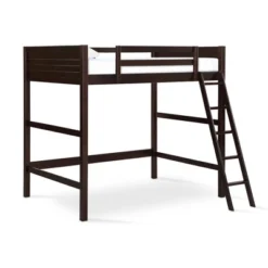 Full Dunn Loft Bed - Room & Joy -Kids’ Furniture Store GUEST dead6aa4 fc97 4c77 86d1 b36a057f73b9