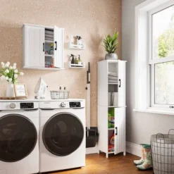 2pk Kids' 10" Floating Wall Mount Bookshelf Set White - RiverRidge Home -Kids’ Furniture Store GUEST e044a45c 9e7e 4c18 a724 f19ae9cf4d4c