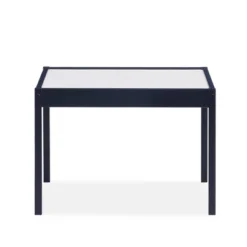 3pc Annya Kiddy Table Set Navy/White - Room & Joy 11 3pc Annya Kiddy Table Set Navy/White - Room & Joy -Kids’ Furniture Store GUEST e0692003 b388 4c66 8bff d0adcbc1a5f1