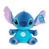 Stitch Weighted Plush