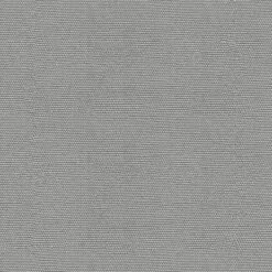 Triangle Bean Bag Chair - Room Essentials™ -Kids’ Furniture Store GUEST e0f09346 460a 4470 94dc 2210d4da98f3