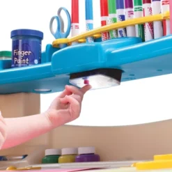 Step2 Deluxe Art Master Desk -Kids’ Furniture Store GUEST e175c262 d5dd 4d2e b913 5a882ceb725d