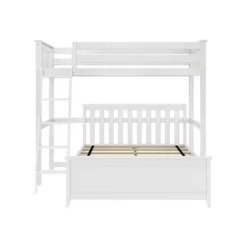 Max & Lily L-Shaped Twin Over Full Bunk Bed -Kids’ Furniture Store GUEST e1979e68 62a6 4d90 8987 60fcda42c3a0