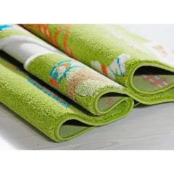 39"x59" Farm 3D Play Rug - IVI -Kids’ Furniture Store GUEST e2a1297c ff08 476e b824 90b5de3d3b44