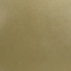 Theo Floating Shelf Gold/White - Nathan James 9 Theo Floating Shelf Gold/White - Nathan James -Kids’ Furniture Store GUEST e2d18558 20aa 411f a85d 322a0470b7bc