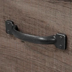 Full Ulysses Mates Bed With 3 Drawers Fall Oak - South Shore 8 Full Ulysses Mates Bed With 3 Drawers Fall Oak - South Shore -Kids’ Furniture Store GUEST e372dd38 d90d 42c7 8730 c4d3632f1daf 1