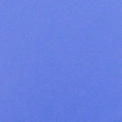 Emma And Oliver 2 Pack Plastic Stackable School Chair With 12"H Seat, Preschool Seating -Kids’ Furniture Store GUEST e3e6baa2 af16 4b64 a27b 853065464ef4