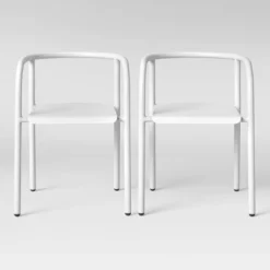 Set Of 2 Kids' Metal Activity Chairs - Pillowfort™ -Kids’ Furniture Store GUEST e52b08b2 afdc 4c92 9727 15533df17cee