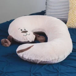 Leachco Snoogle Child-Size Body Pillow 23 Leachco Snoogle Child-Size Body Pillow -Kids’ Furniture Store GUEST e534a0e0 907a 48c4 850a 326765fa5f63