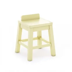 Martha Stewart Crafting Kids' Stools - Set Of 2 -Kids’ Furniture Store GUEST e636e1a9 8f29 48cb ba0c 9acfa7ced916