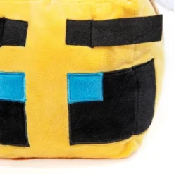 Bee Minecraft Pillow Buddy -Kids’ Furniture Store GUEST e6751735 bfc6 4481 b5b0 e634b41d6760