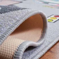 Kids’ Furniture Store -Kids’ Furniture Store GUEST e8b6b4cf 87ce 4871 9c9d db71fcb35e35