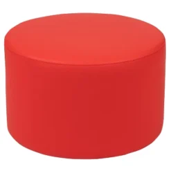 Emma And Oliver Soft Seating Flexible Circle For Classrooms - 12" Seat Height -Kids’ Furniture Store GUEST e8c12c02 2017 454b a4db 3d0aae175fa0
