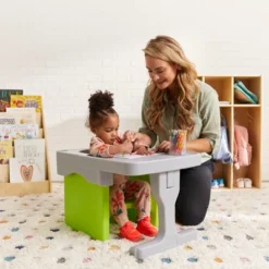 ECR4Kids Tri-Me Cube Chair Desk, Kids Furniture, Light Grey 12 ECR4Kids Tri-Me Cube Chair Desk, Kids Furniture, Light Grey -Kids’ Furniture Store GUEST e90c6034 ee50 4591 8dea 4356d898265d