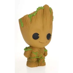 Monogram International Inc. Marvel Baby Groot 8 Inch PVC Figural Bank -Kids’ Furniture Store GUEST e929f87b acac 4ae7 ba75 5372d8d5860e