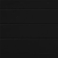 Full Dunn Loft Bed - Room & Joy -Kids’ Furniture Store GUEST e9594a25 b42d 4859 ad08 78aba7f37c24