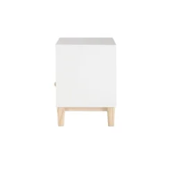 19.5" Drawer Nightstand - Alaterre Furniture -Kids’ Furniture Store GUEST e96a8256 30c5 4c32 850e 7f93e322d37a