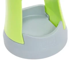 ECR4Kids Storage Wobble Stool, 15in Seat Height, Active Seating -Kids’ Furniture Store GUEST e9989874 669c 47fe 8715 6565d94fa40c