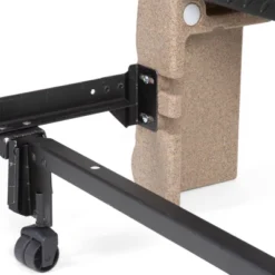 Kids' Headboard Extreme Monster Truck - Simplay3 -Kids’ Furniture Store GUEST ea101aea 0e14 4af7 a29b 58b20069bfa0