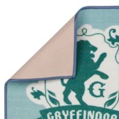 KC CUBS | Harry Potter Wizarding World Boy & Girl Kids Modern Décor For Nursery Bedroom Or Classroom Rug Carpet, Harry Potter -Kids’ Furniture Store GUEST ea315edc 3c72 404c 8772 1dc1dec3cdbf