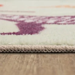 Dinosaurs Rug - Mohawk -Kids’ Furniture Store GUEST eaabc237 6882 4b4a adf2 db84609287c3