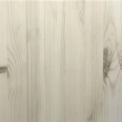 Modern Two Shelf Toy Kids' Bin White - Pillowfort™ -Kids’ Furniture Store GUEST eb32dfa2 5671 4162 8102 9a1b3c0f8edc